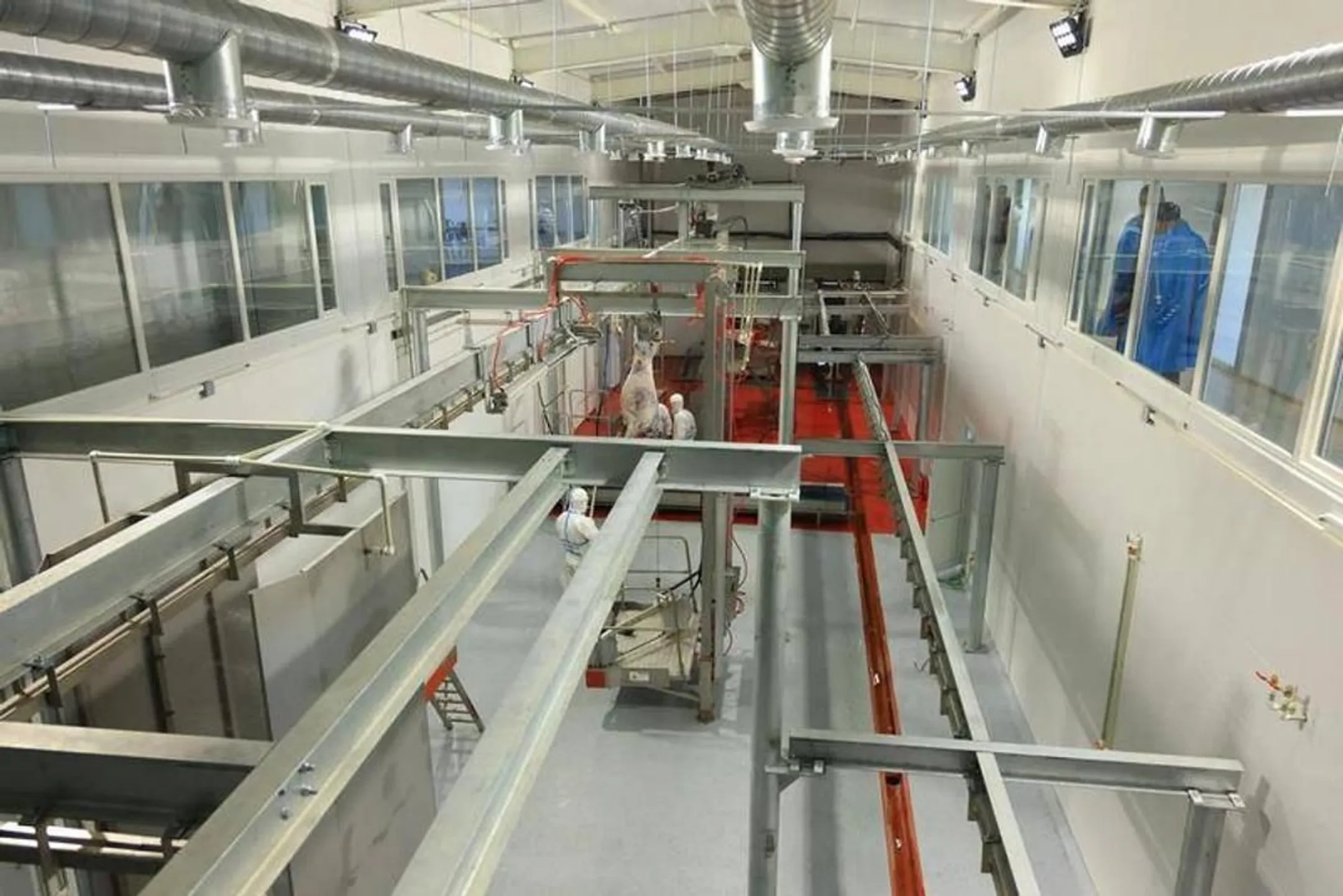 Изображение Kapital.kz