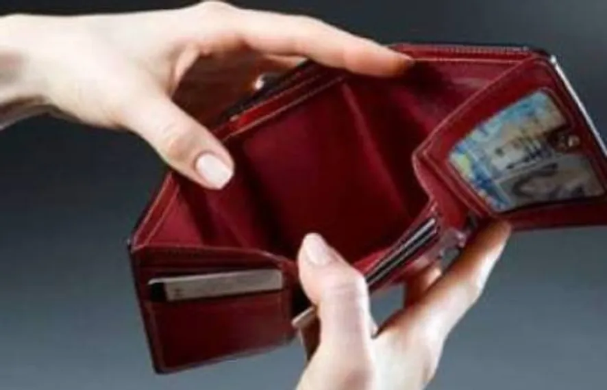 Капитал - Большинство бедных живут в Жамбыльской области