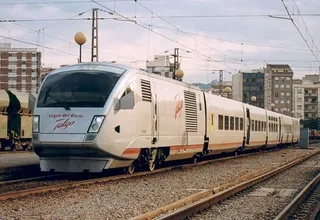 Капитал - КТЖ и Tokyo Rope MFG готовы сотрудничать