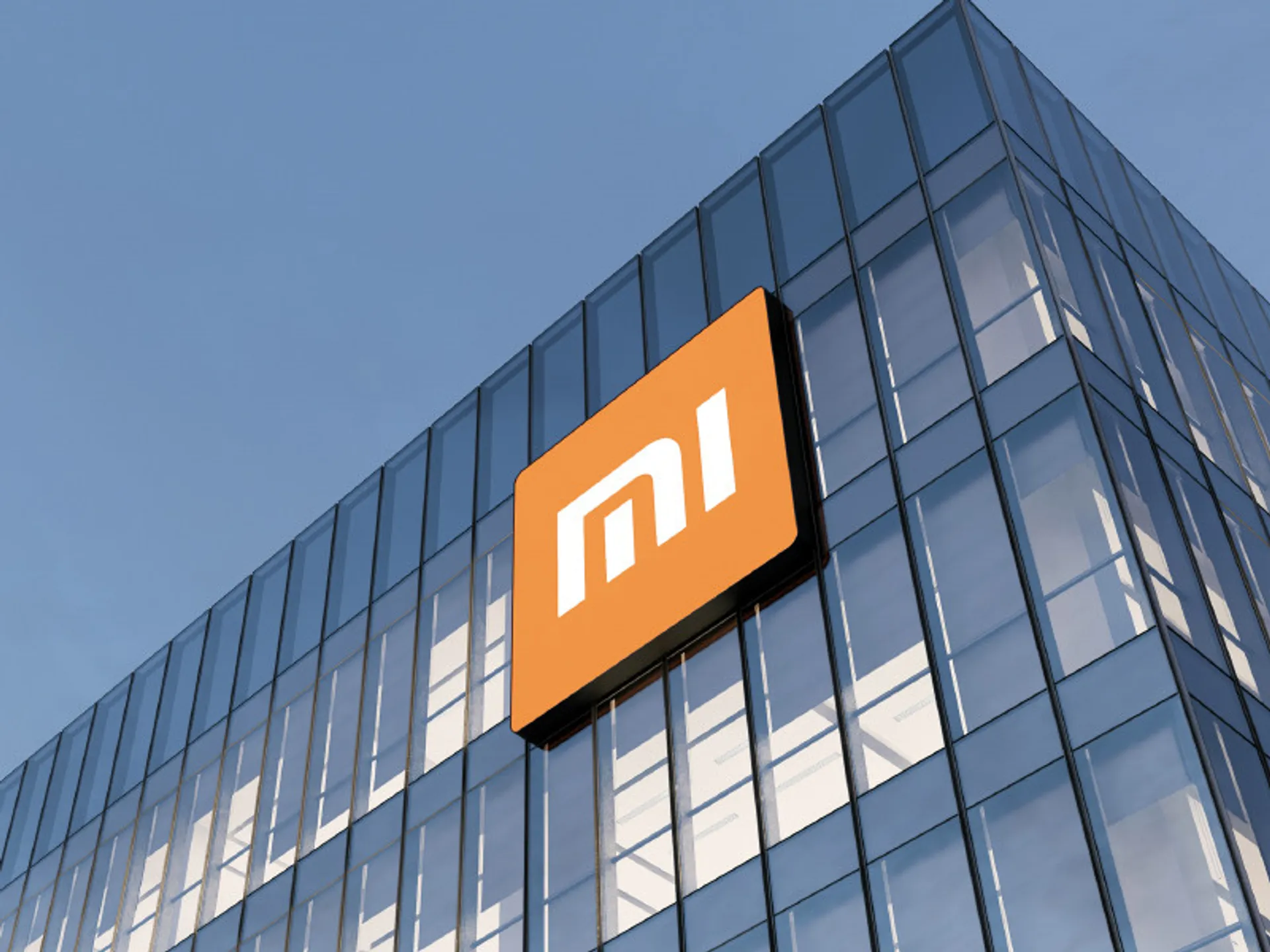 Капитал - Xiaomi собирается производить электромобили на заводе Great Wall