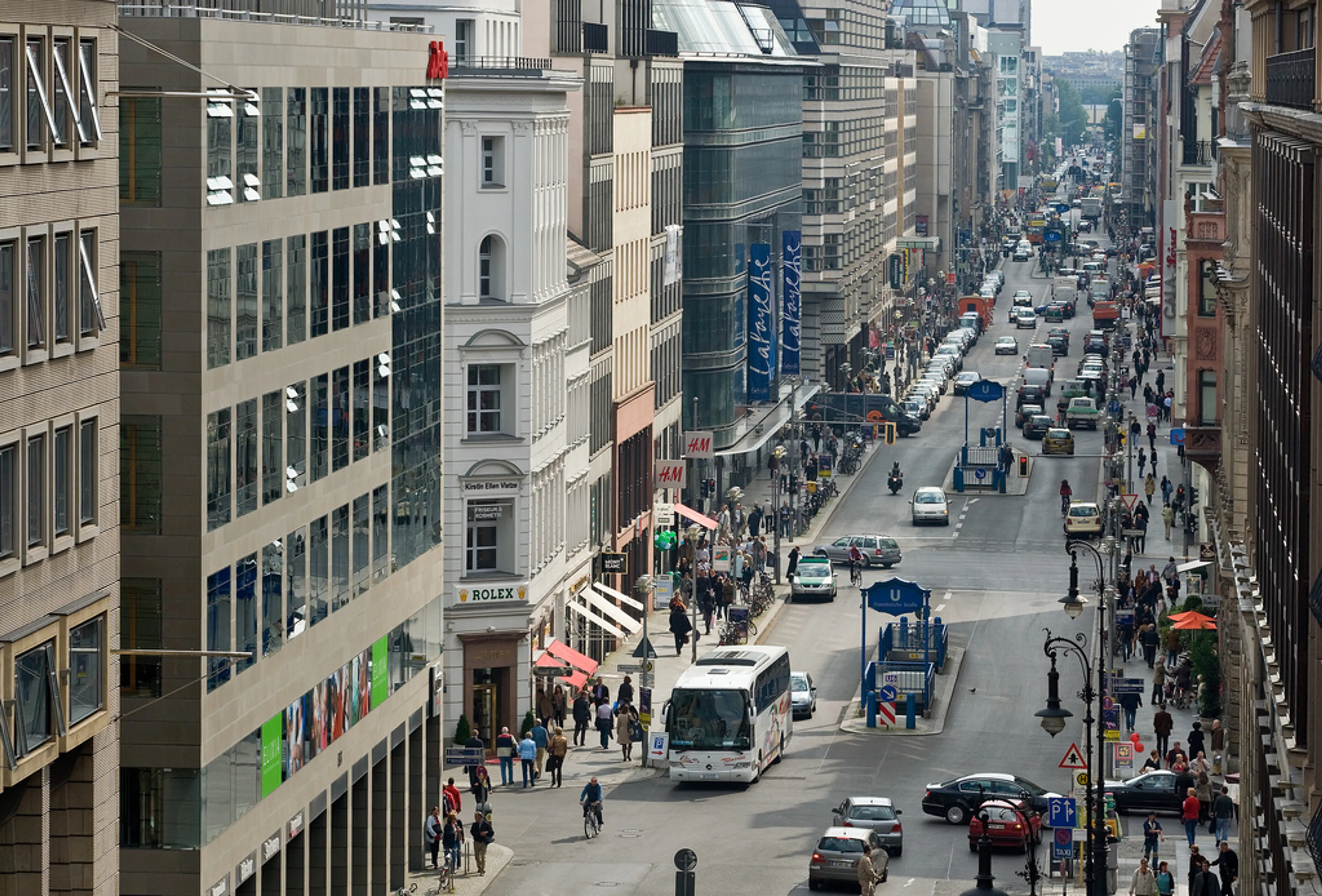 Капитал - Машиностроительный сектор Германии вырастет на 5% в 2018 году