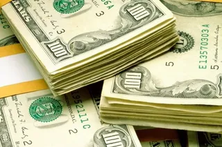 Капитал - Плюсы и минусы отказа от третьих валют в ЕАЭС