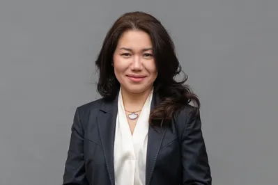 Фото: FlyArystan