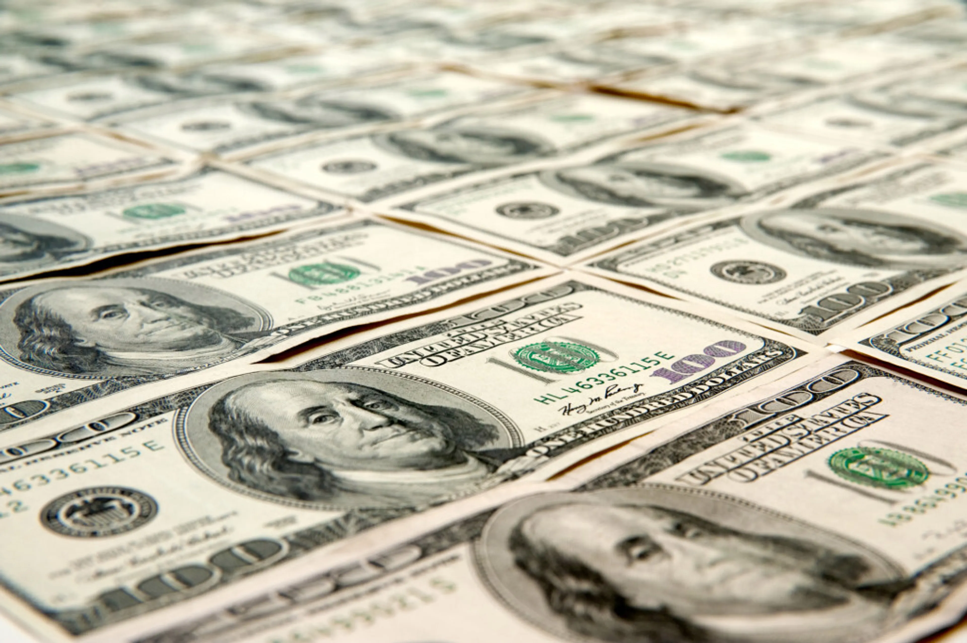 Капитал - КТК планирует выплатить дивиденды на $586 млн