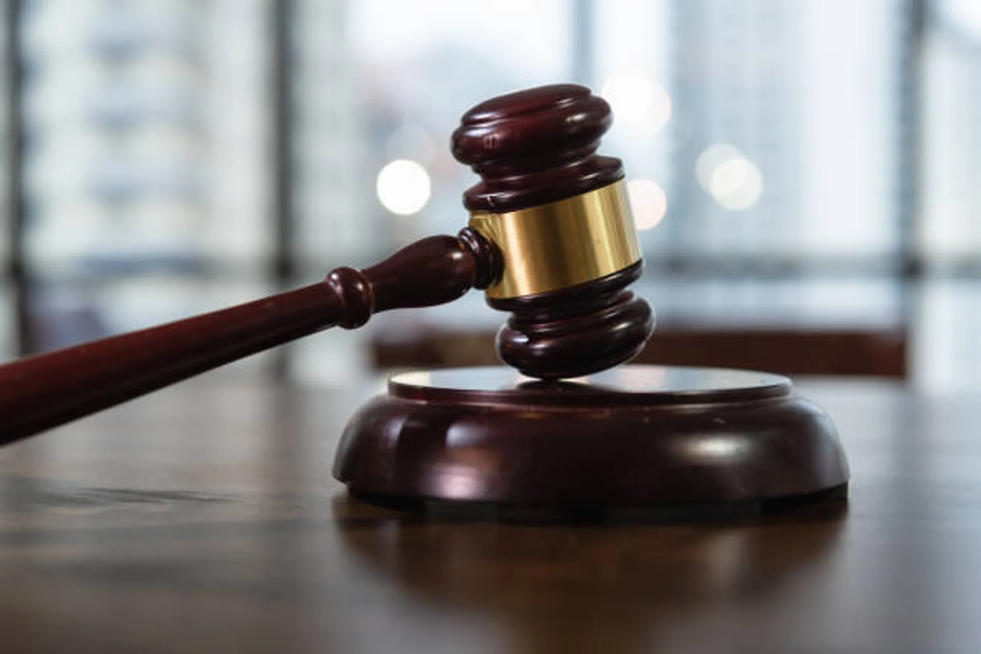 Капитал - Орифджану Шадиеву смягчили приговор