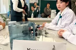 Изображение Kapital.kz