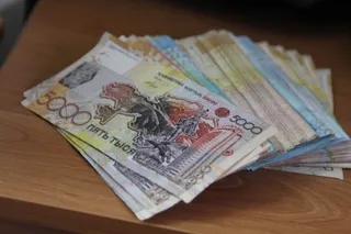 Капитал - Заработать на декретных не получится