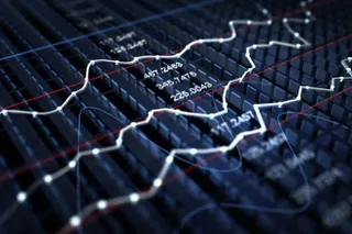 Капитал - Биржевые торги с 2017 года перейдут на электронную форму
