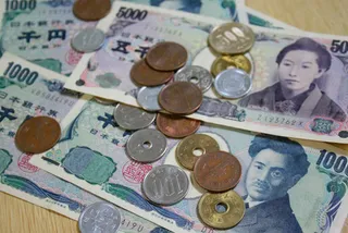 Капитал - Вона возглавляет падение валют Азии