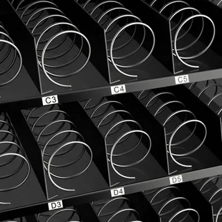 Капитал - Кому в кризис жить хорошо