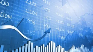 Капитал - Цены на нефть, металлы и курс тенге на 2 апреля