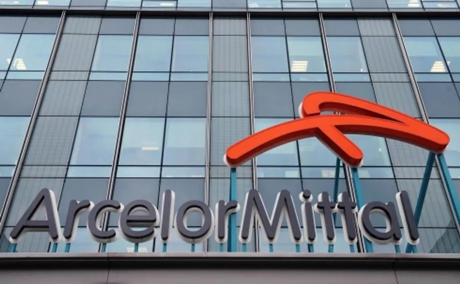 Капитал - Число погибших на шахте АрселорМиттал Темиртау выросло до пяти