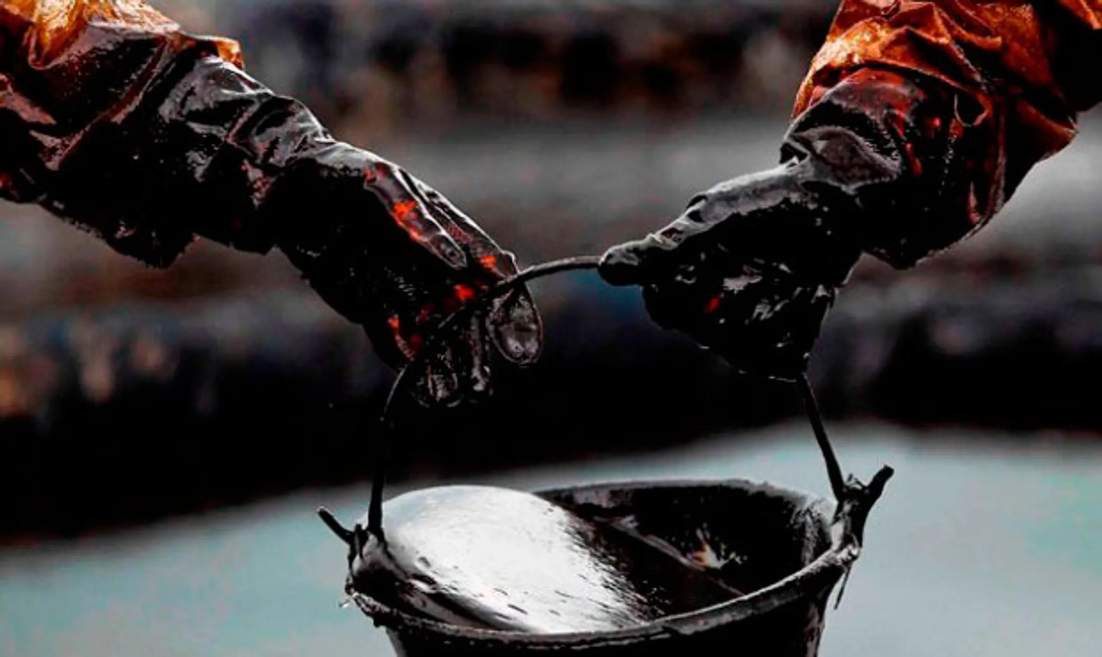 РК поставит в Россию 200 тыс тонн возвратной нефти - Image Kapital.kz