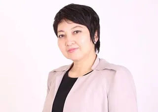 Капитал - Как «управляют» пенсионными активами?