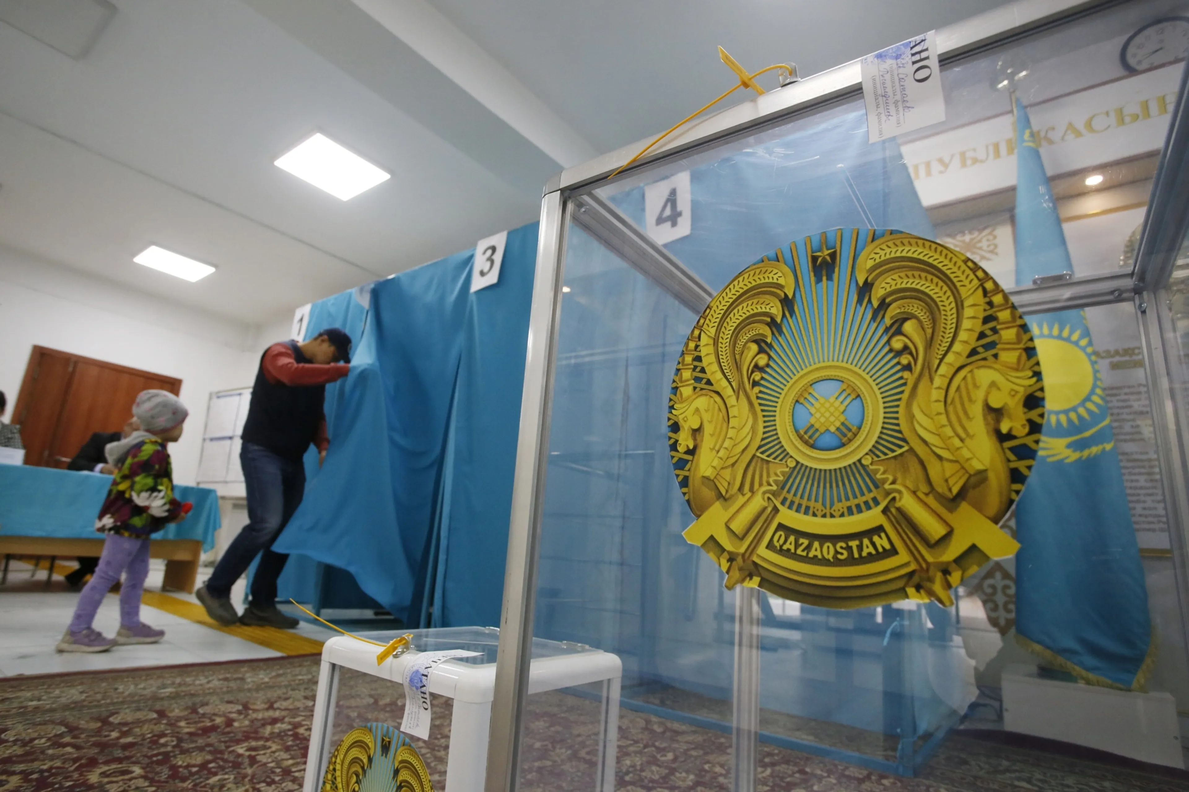 Фото: Руслан Пряников