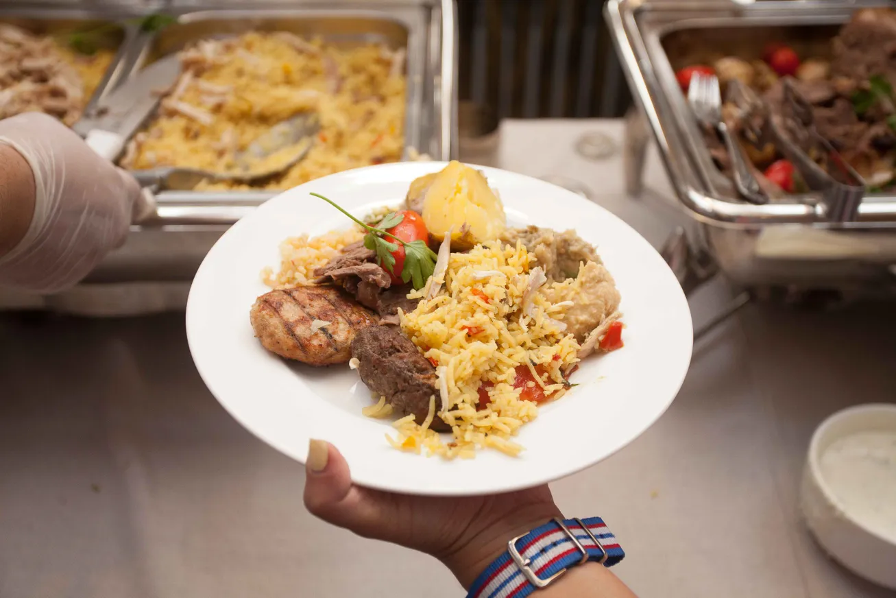 На чем нельзя экономить в ресторанном бизнесе - фото kapital.kz