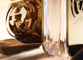 Капитал - Самые популярные духи в мире