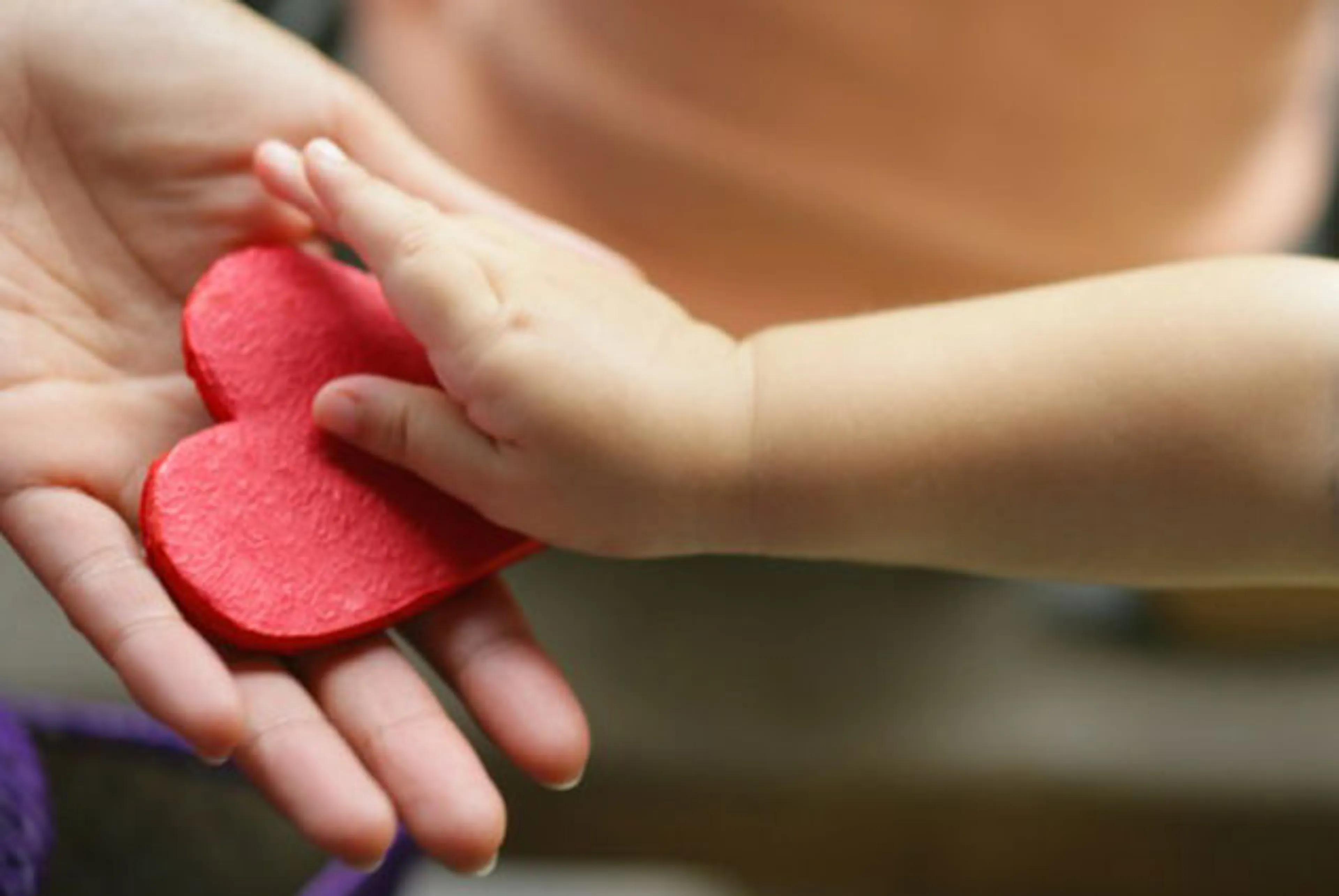 Капитал - Пусть мама услышит!