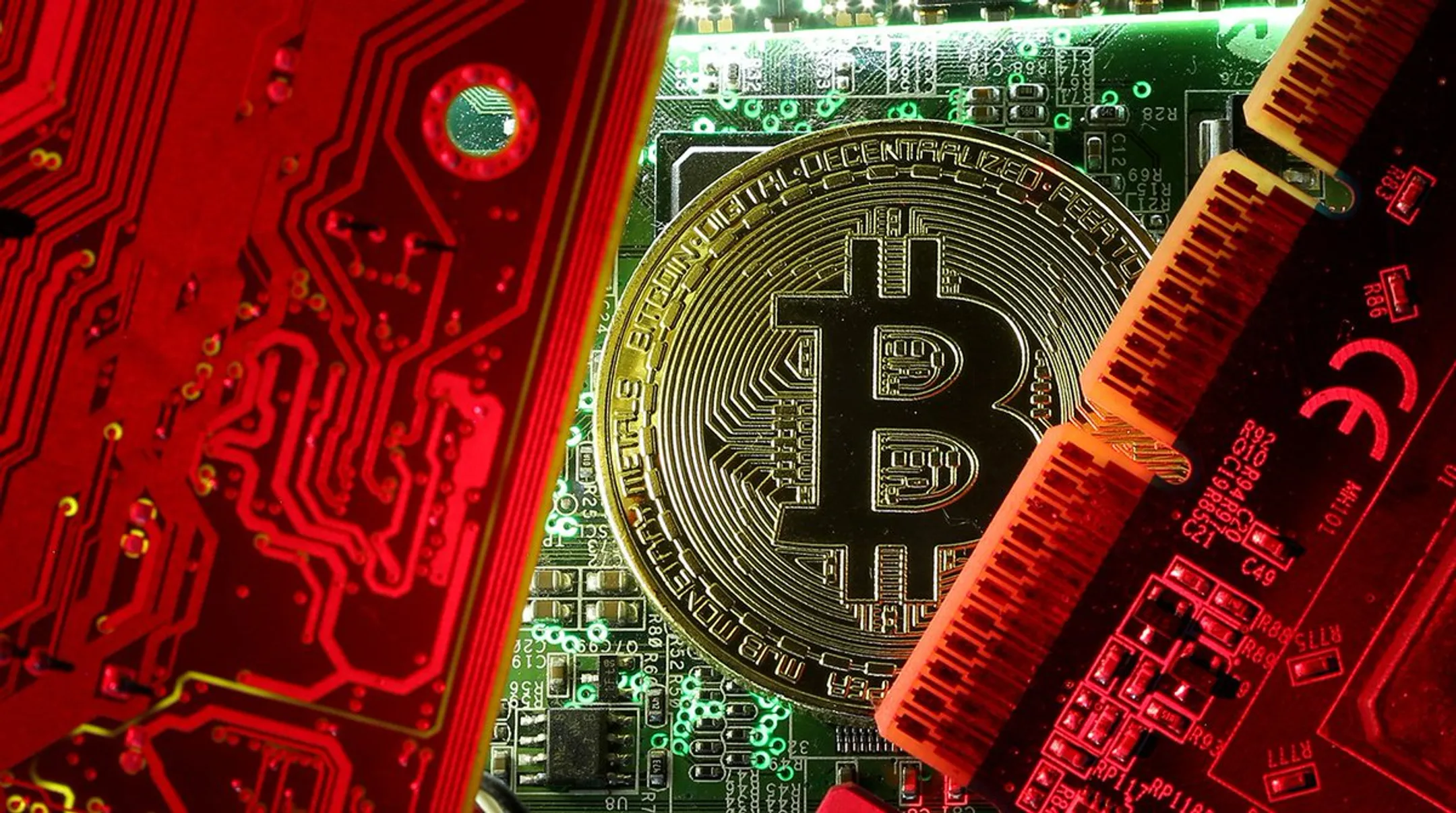 Изображение Kapital.kz