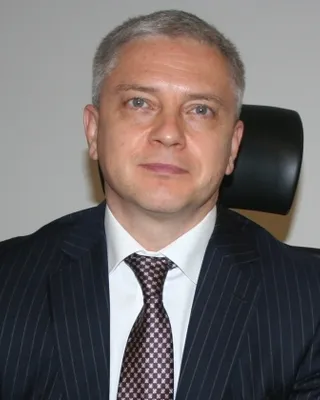 Фотография Логинов Павел Вячеславович
