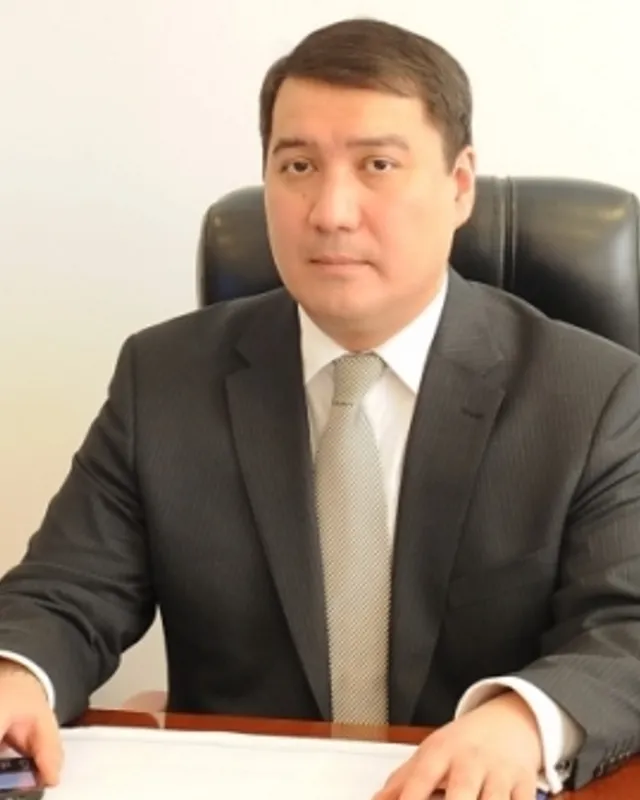 Изображение Kapital.kz