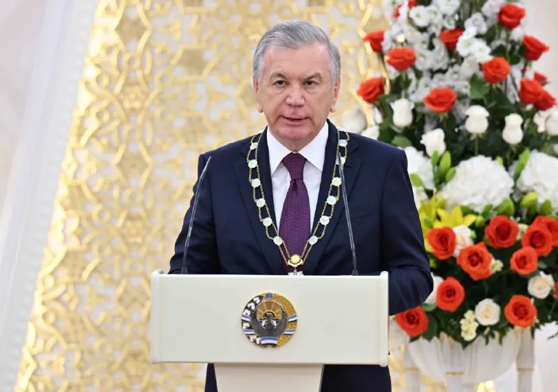 Фото: пресс-служба Акорды