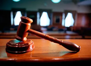 Капитал - Архив Ренуара продадут на аукционе