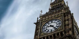 Капитал - Стоимость ремонта Биг-Бена вдвое превысит расчеты властей Лондона