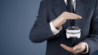 Капитал - Казахстанцы стали чаще страховать свои автомобили