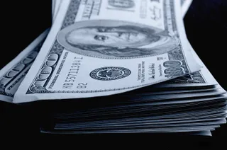 Капитал - Цены на металлы, нефть и курс тенге на 28 ноября