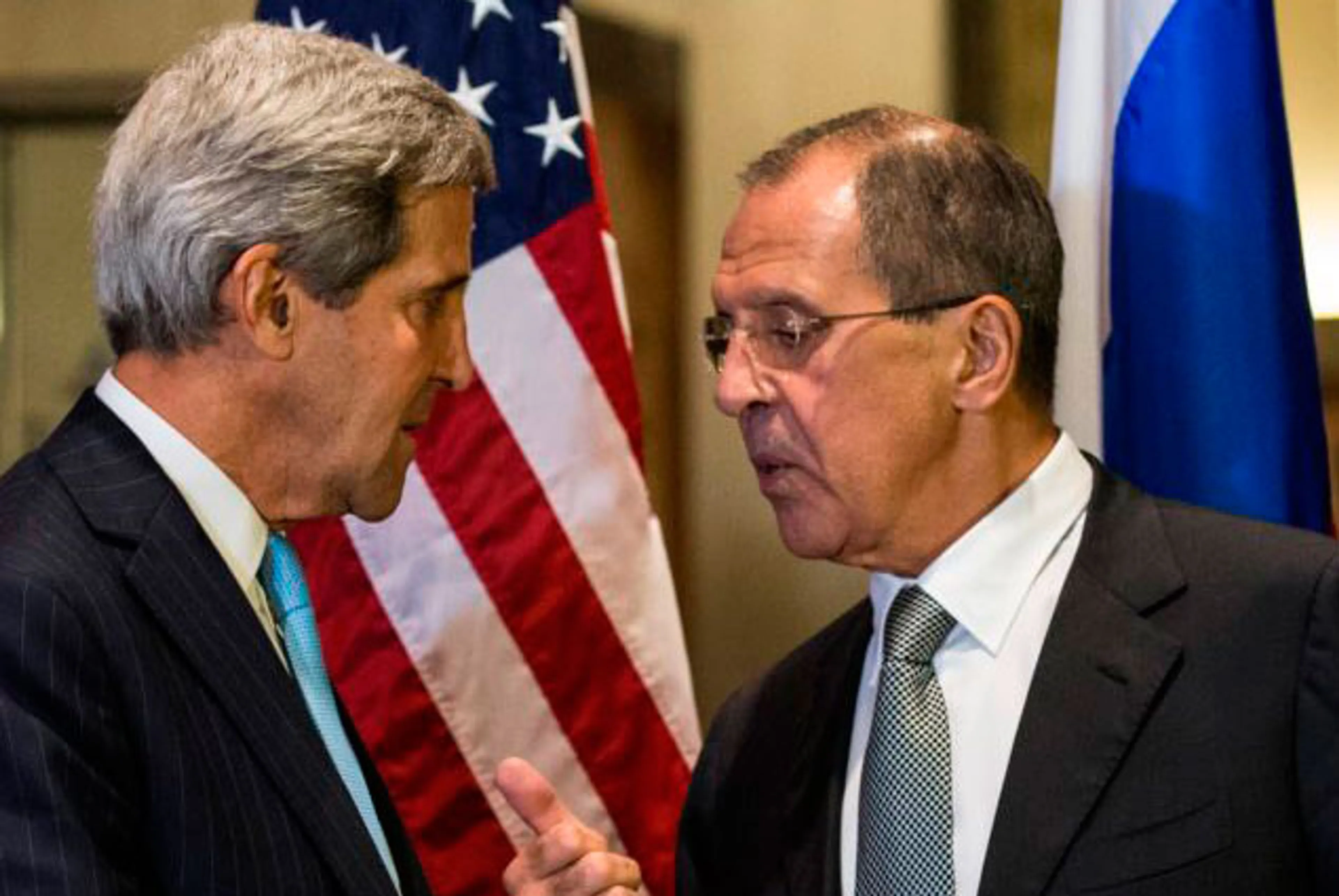 Капитал - Россия начала отвод войск с украинской границы