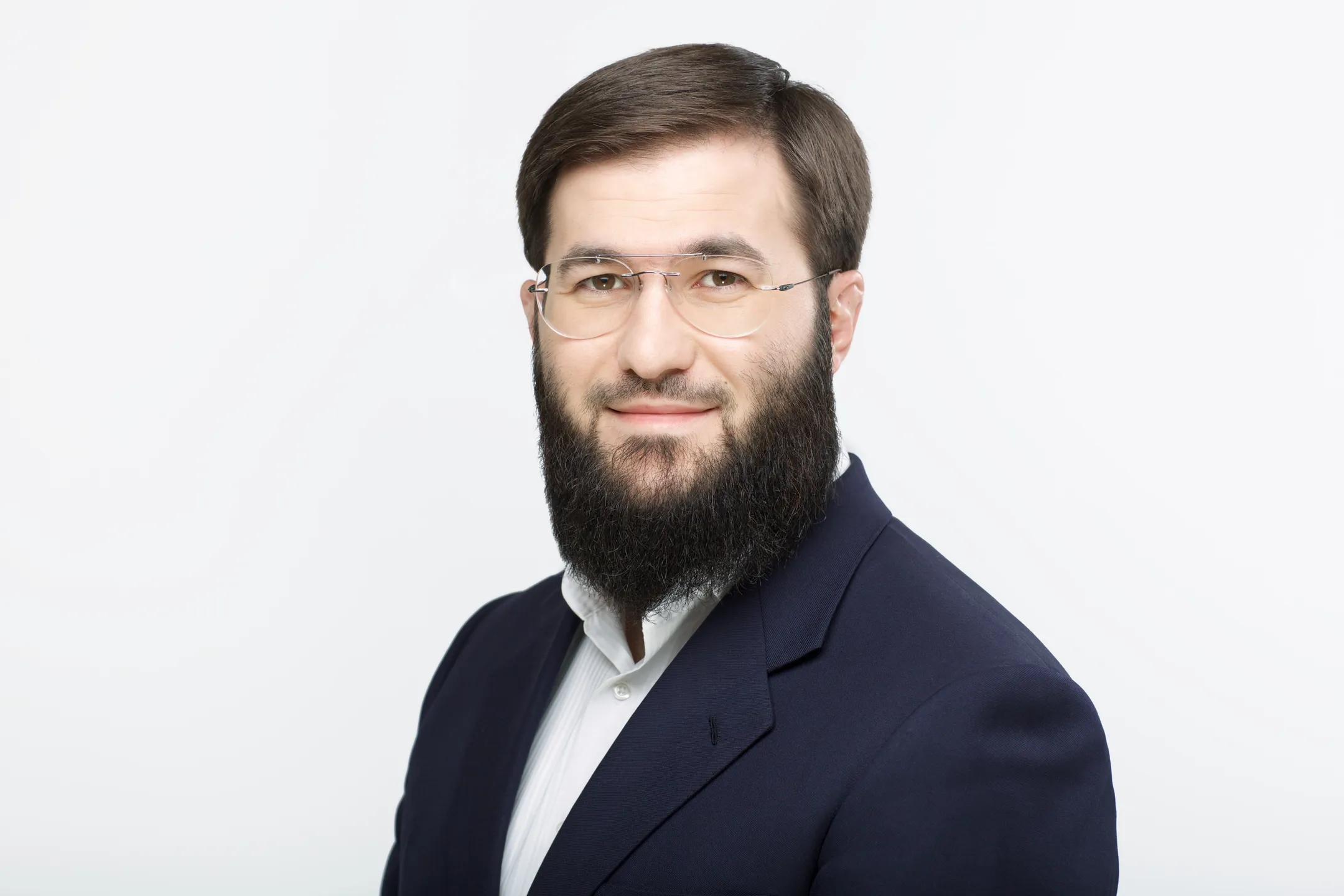 Схватка за выживание - Image Kapital.kz