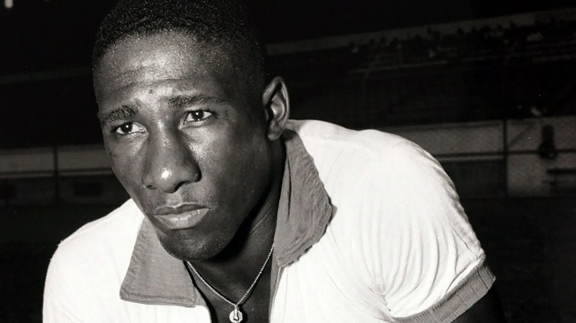 Капитал - Умер двукратный чемпион мира по футболу