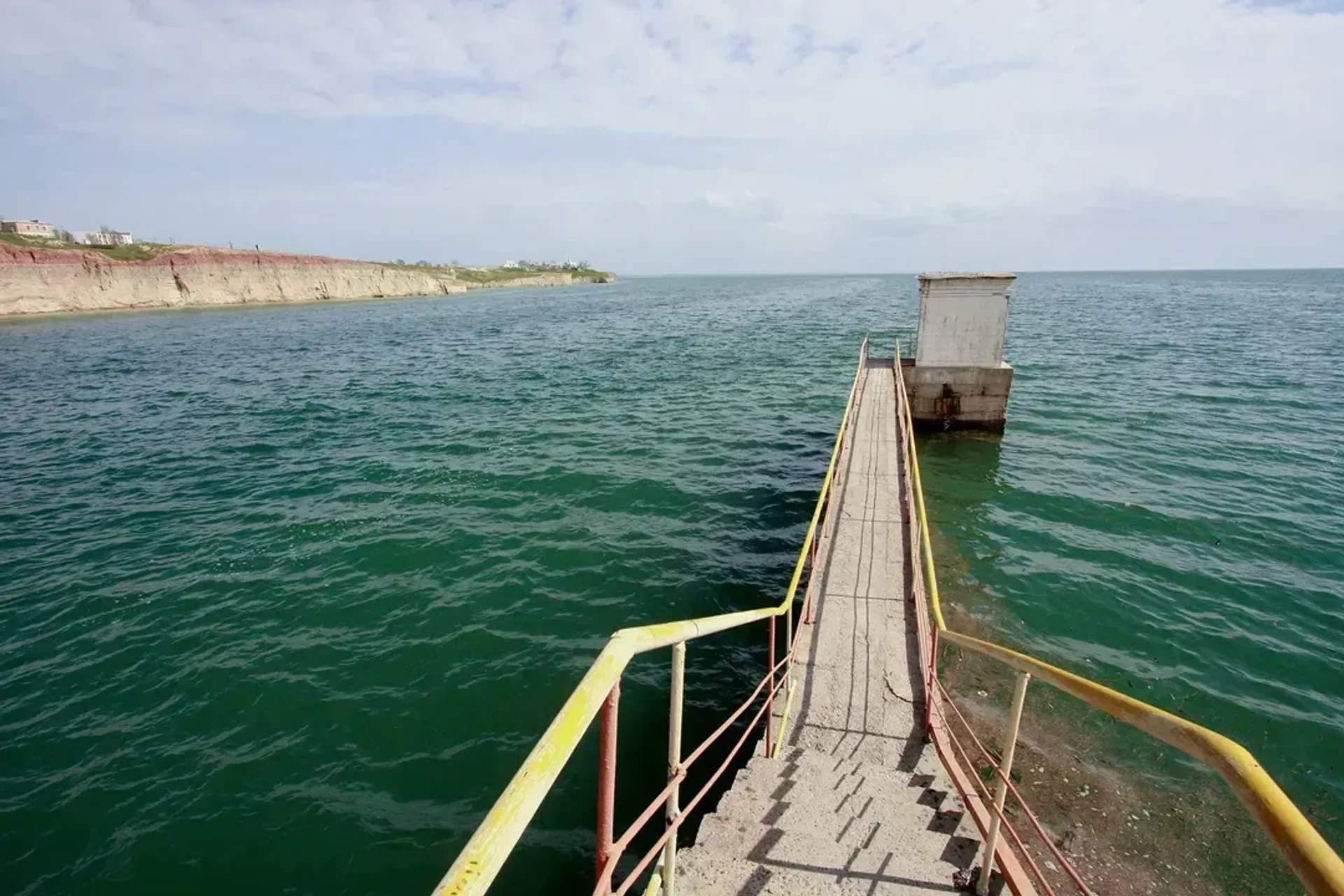 Фото: Руслан Пряников