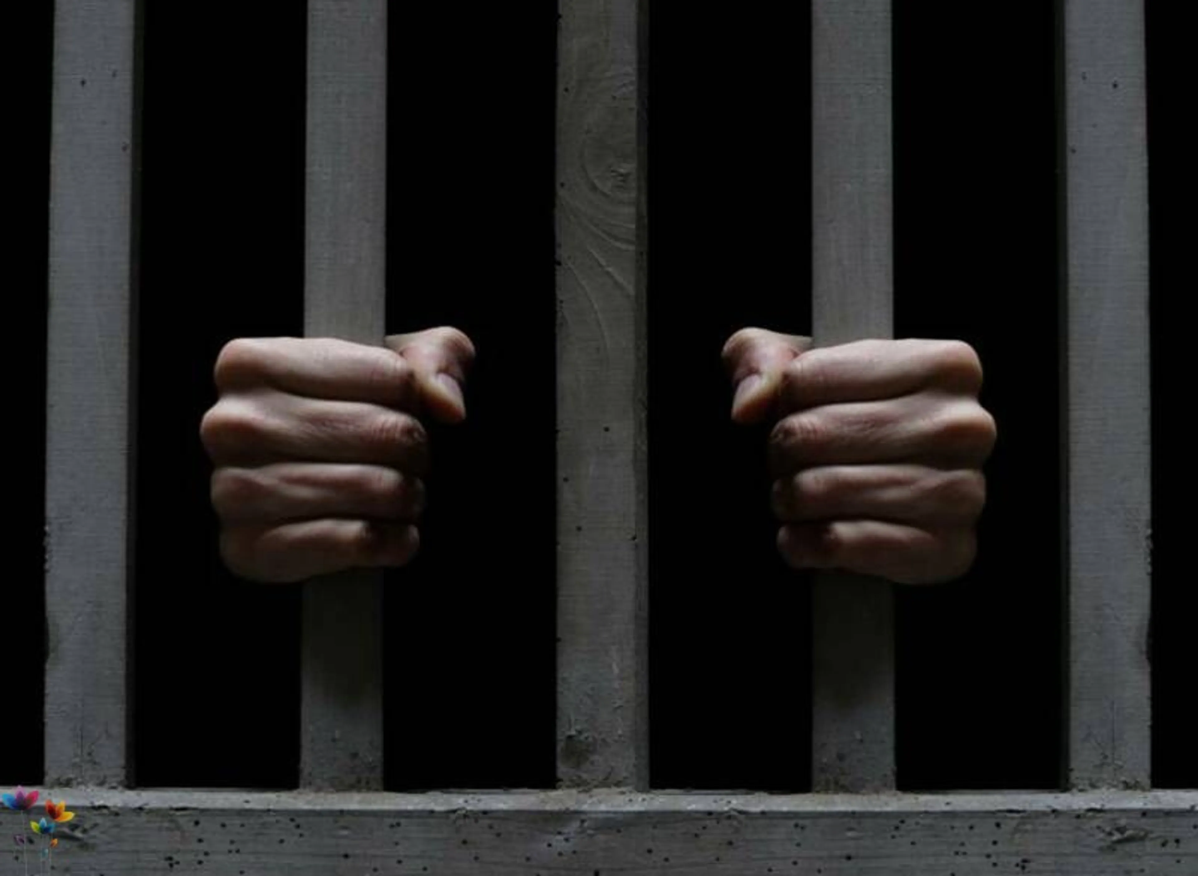 Капитал - За 3 года Казахстан экстрадировал свыше 300 преступников