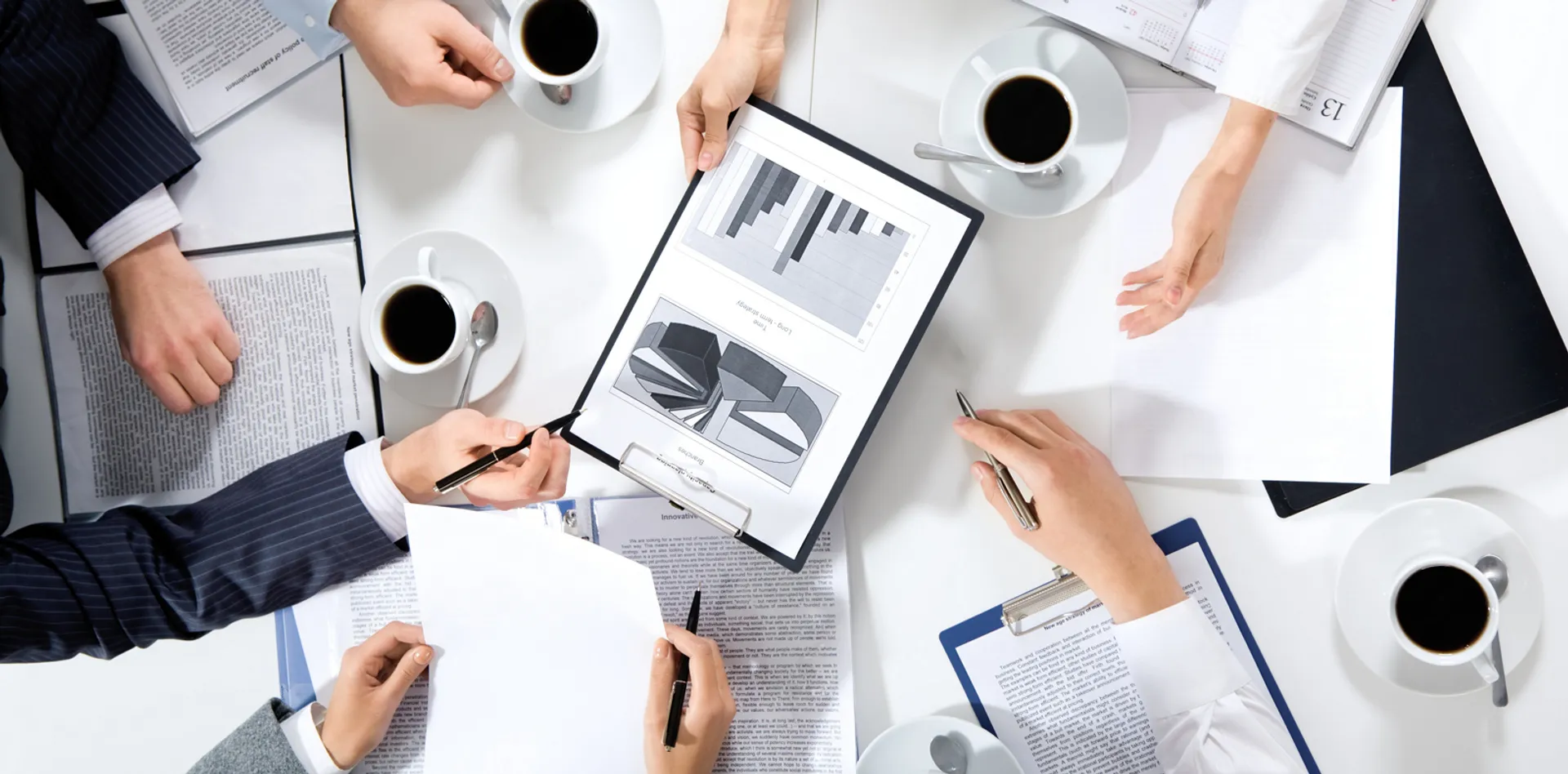 Капитал - Как развивается ГЧП в Казахстане?