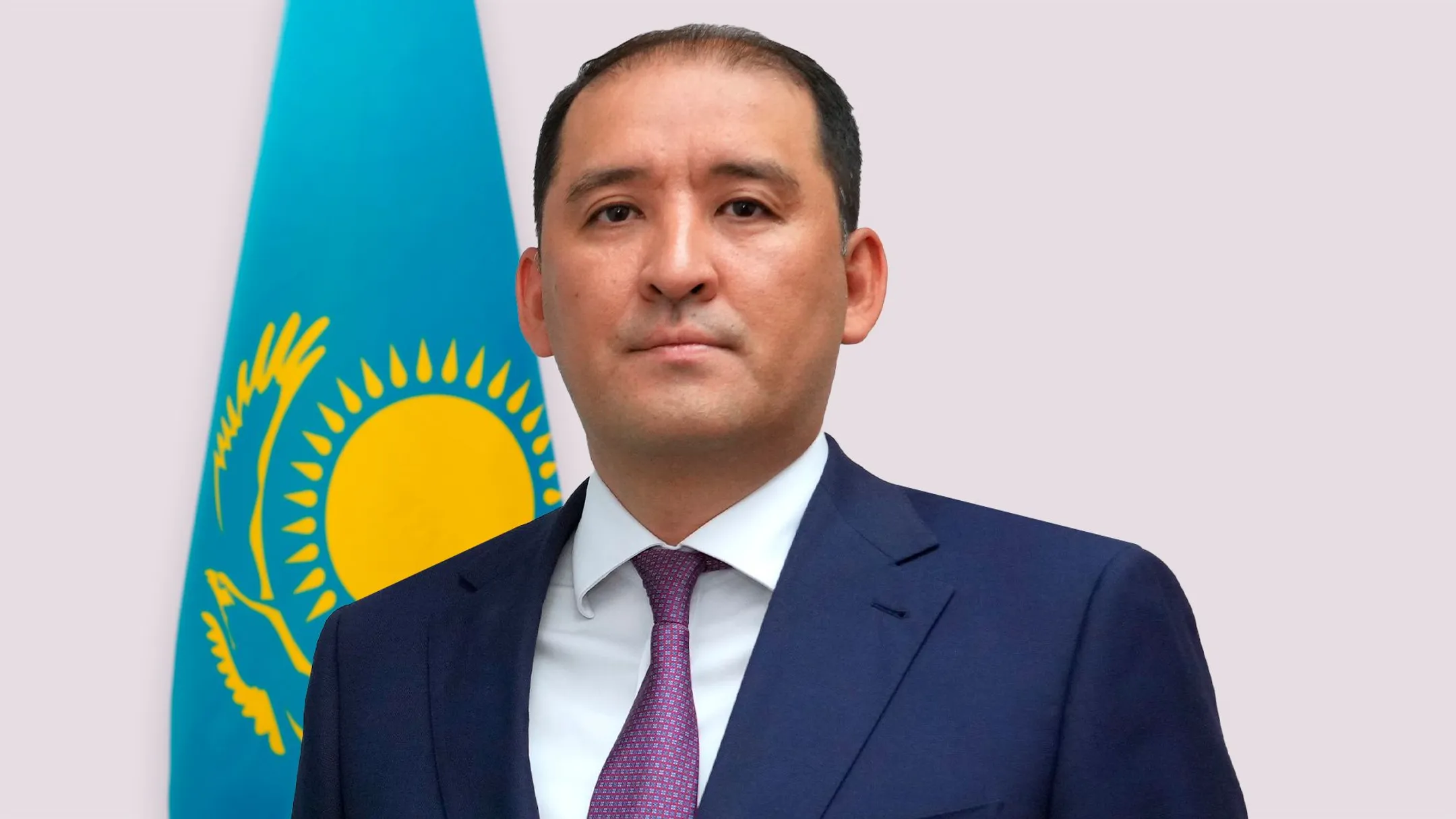 primeminister.kz