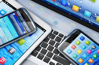 Капитал - Топ-5 революционных гаджетов