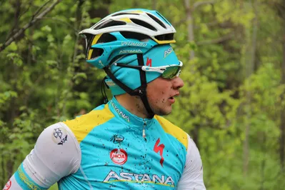 Грязные гонки в роще Баума