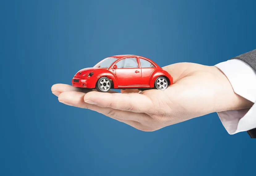 Капитал - Правительство поддержит автопром деньгами