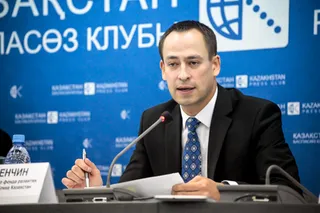 Капитал - Как будет реализована программа поддержки ипотечников?