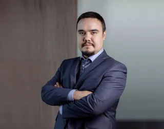 Капитал - В III квартале банки ожидают снижение спроса на кредиты от бизнеса