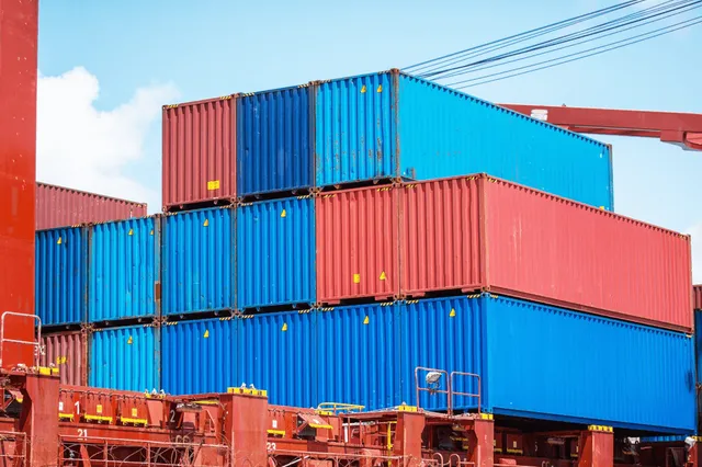 containers.ua 