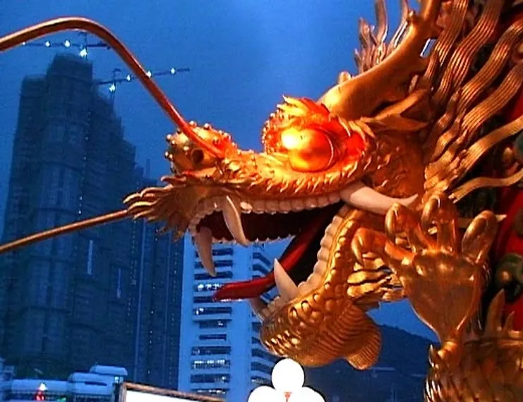 Капитал - В Китае приняли жесткие правила для пользователей