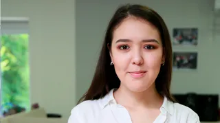 Капитал - Как начать education-проект