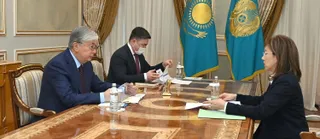 Капитал - Кредитование экономики с начала года выросло на 20,1%