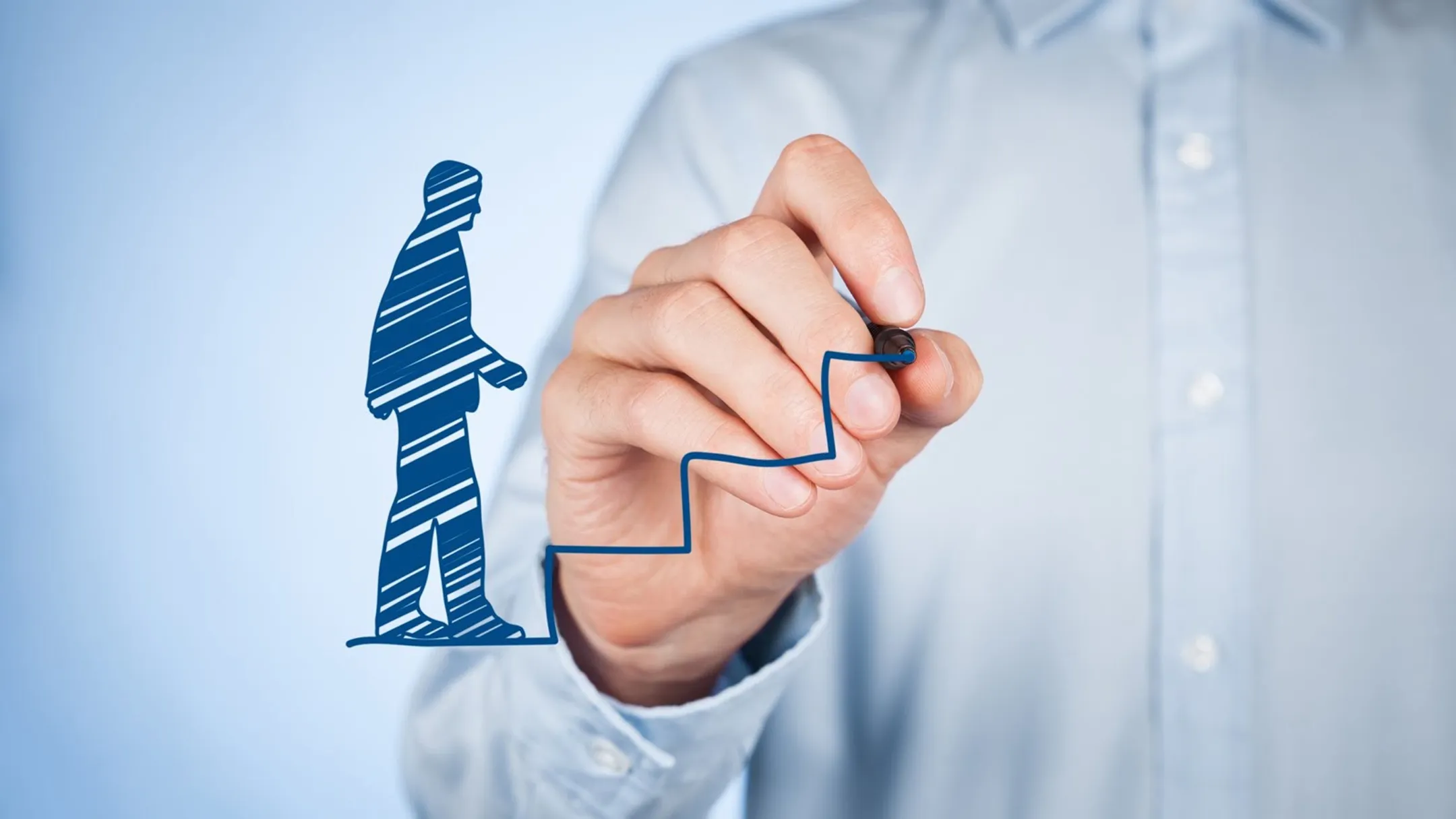 Анализируя Америку - Image Kapital.kz