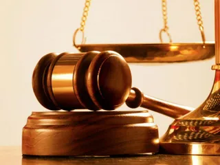 Капитал - Сотрудники Народного банка получили 9 лет тюрьмы