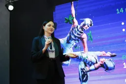 Фото: Руслан Пряников