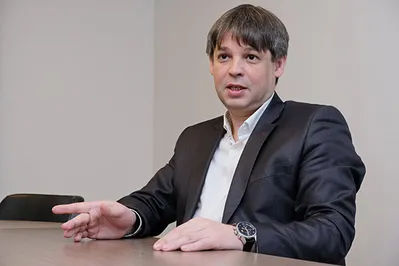 Компании онлайн-кредитования ищут новые бизнес-модели